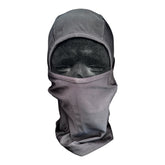 Hate Balaclava